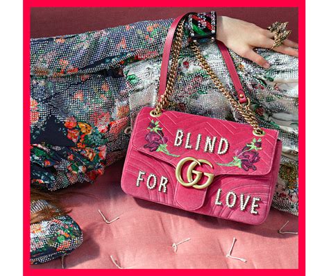 gucci valentines day collection|Gucci Valentine's Day Gifts .